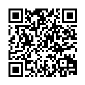 此前本源降格而分出的十二个躯体二维码生成