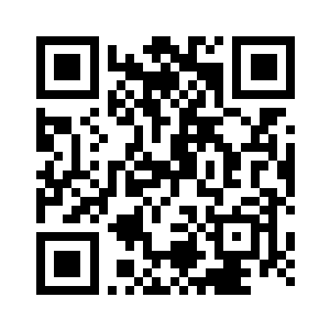此前李耀从未接触过真正的枪械二维码生成