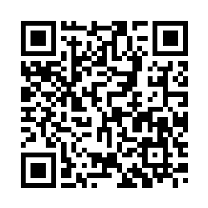 此前杨开这边的变故她也看在眼中二维码生成