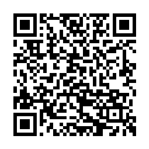 此前杰夫就已经先后赢得了四次奥斯卡演技提名二维码生成