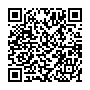 此前生怕航母编队进入钓鱼台领海会引发与倭奴二维码生成