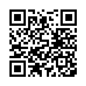 此前的真气品秩和方戒一样二维码生成