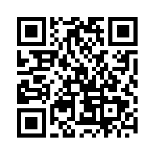 此前的种种优势都将荡然无存二维码生成