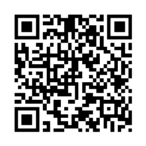 此前的那种剧痛似乎也是随着减弱了许多二维码生成