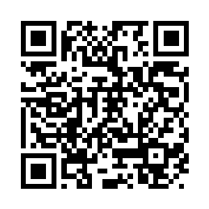 此前米经纶下令让他们留守不回关的时候二维码生成