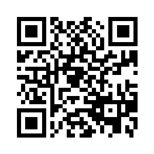 此前若不是毒王的毒功大发神威二维码生成