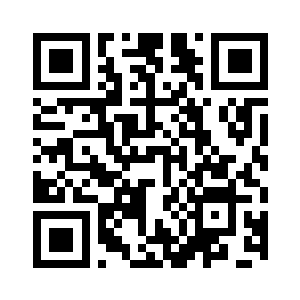 此前跟妖族两大领主一战二维码生成