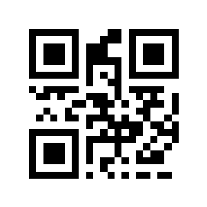 此前二维码生成