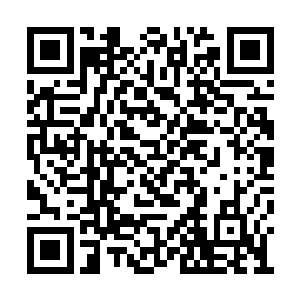 此剑之威甚至有当初青帝登临彼岸前几息的感觉二维码生成