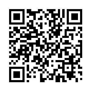 此剑以一块赤羽刚石为主体炼制而成二维码生成