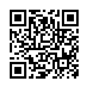 此剑就要以如此残破的模样二维码生成