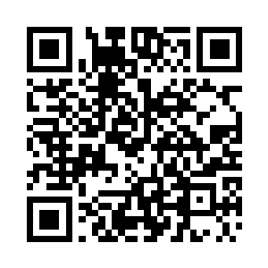 此功乃是血族中蓝血一族的王族功法二维码生成