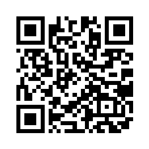 此功法虽然不是什么毒门功法二维码生成