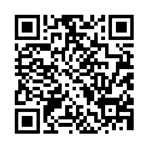 此半岛是九香六页门的主岛屿地形延伸二维码生成