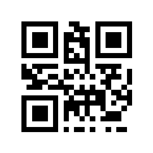 此印二维码生成