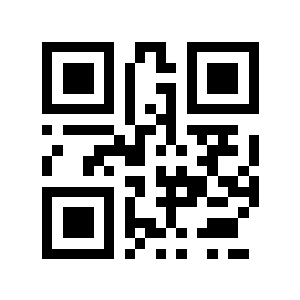 此卷二维码生成