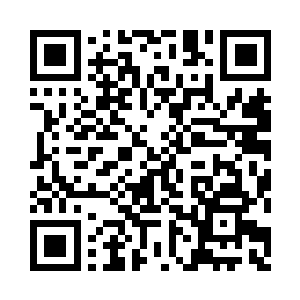 此去的任务虽然不是短时间可以完成的二维码生成