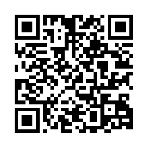 此古法器经过本门的鉴定师鉴定过二维码生成