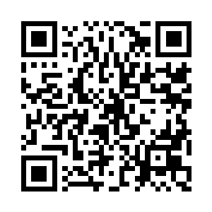 此后一整个星期都会再开当初送520活动二维码生成