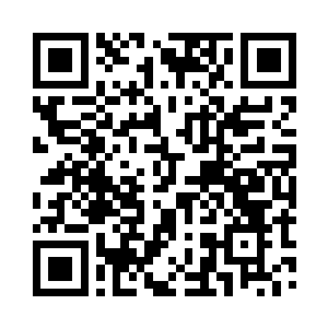 此后你便与为师一样是不死神山的看山人二维码生成