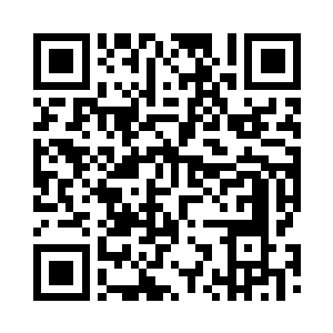 此后只怕又要到了世家横行的时代了二维码生成