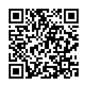 此后将会有层出不穷的新人冒出来二维码生成