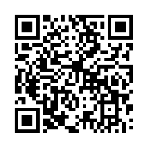 此后才有他与玉如梦之间的种种纠缠二维码生成