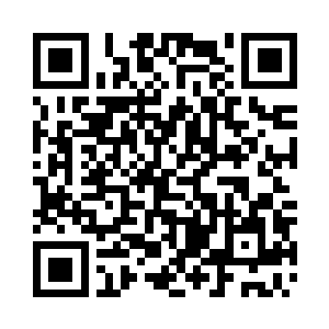 此后方应石忍不住摸了摸怀里的一具东厂腰牌二维码生成