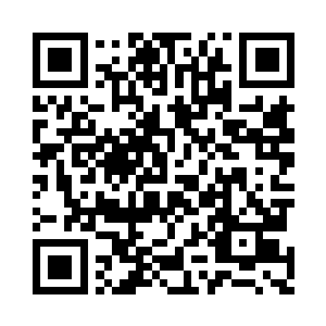 此后渠宗慧参与文人间的诗会的次数频繁起来二维码生成