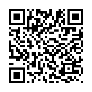 此后炼制的灵丹就无法正常服用了二维码生成