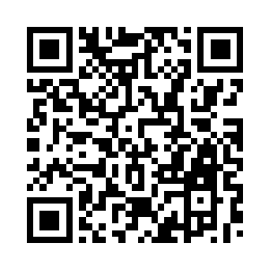 此后的战斗似乎变得更加激烈起来二维码生成