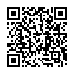 此后的阿克拉以可以治病的药物作为要挟二维码生成