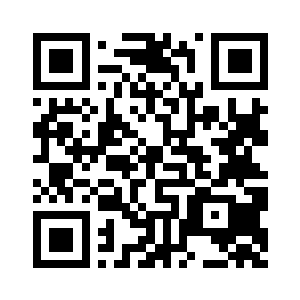 此君长着一副东方人的模样二维码生成