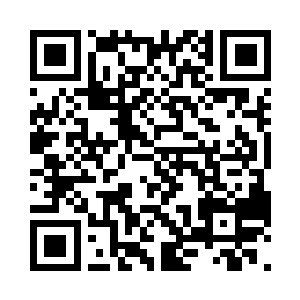 此圣道之极确实是真仙剑胚所凝聚而成二维码生成