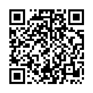 此地也是台州府城最大的粮食销售地二维码生成