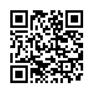 此地再没有墨族强者会来打扰二维码生成