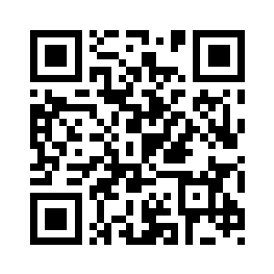 此地到底不是无回谷……二维码生成