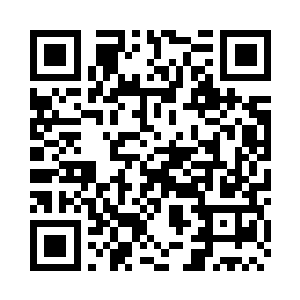 此地大概还是草木葱茏的荒凉之处二维码生成