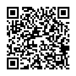 此地如何变化都影响不了本体在灵山的结界与镇压之物二维码生成