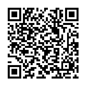 此地存在的仅有的四块空灵晶已经被杨开收入囊中二维码生成