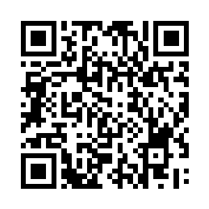 此地将混元小五行真我自在炼器诀的相生相克二维码生成