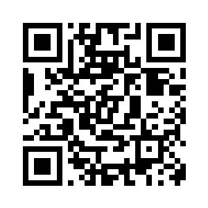 此地就会变成真正的草木之乡二维码生成