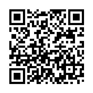 此地就算不用飞行速度倒也慢不了二维码生成