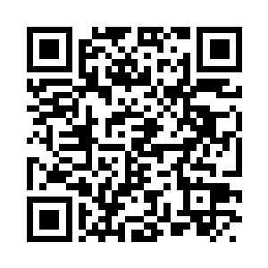 此地已成为自然与黑暗交战的主战场二维码生成