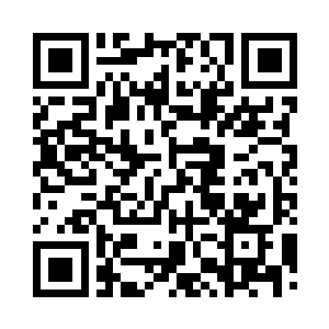 此地已经彻底被金黄色的能量海洋笼罩二维码生成