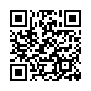 此地已经有了一个行宫的雏形二维码生成