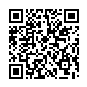 此地应该有极大几率会有一处隐匿的门户二维码生成