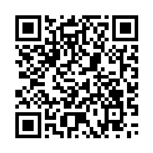 此地无疑是墨族大军的聚集地之一二维码生成