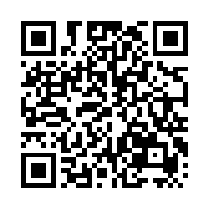 此地无银三百两的尴尬已经不是一次两次二维码生成