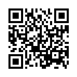 此地既然是是师尊指引前来二维码生成